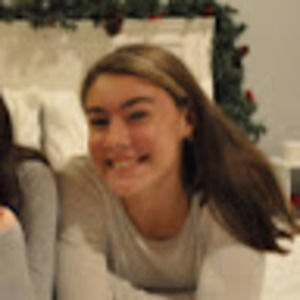 Meet your Posher, Rory